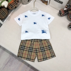 Burberry Kids